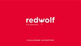 Red Wolf PR,Advertising Agency