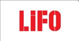 LIFO,