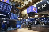 Wall Street,
