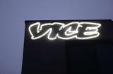 Αίτηση, Vice Media,aitisi, Vice Media