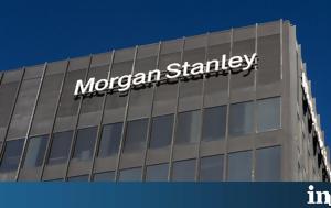 Morgan Stanley, Έντονες, ΗΠΑ, Morgan Stanley, entones, ipa