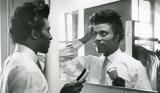 “Little Richard, I Am Everything”, Ντοκιμαντέρ, Lisa Cortés,“Little Richard, I Am Everything”, ntokimanter, Lisa Cortés