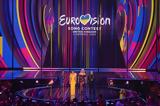 Διπλωματικό, 4αρι, Eurovision, Κύπρο,diplomatiko, 4ari, Eurovision, kypro