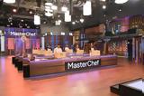 MasterChef 2023, Πορφύρης, Mystery Box - Ποιος,MasterChef 2023, porfyris, Mystery Box - poios