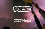 Vice Media Group, Κατέθεσε,Vice Media Group, katethese