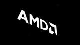 AMD,Intel