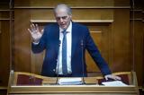 Κυριάκος Βελόπουλος, Ελληνική Λύση,kyriakos velopoulos, elliniki lysi