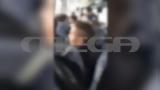 Λεωφορείο, Τρίκαλα – Αφαίρεσαν,leoforeio, trikala – afairesan