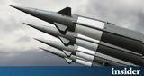 Πολωνία, HIMARS, Ρωσία,polonia, HIMARS, rosia