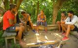 Survivor All Star – Spoiler,