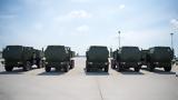 Πολωνία, HIMARS, Ρωσία,polonia, HIMARS, rosia