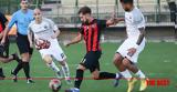 Παναχαϊκή 2-1, Ιεράπετρα,panachaiki 2-1, ierapetra