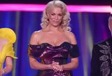 Hannah Waddingham, Όταν, Eurovision, Game, Thrones,Hannah Waddingham, otan, Eurovision, Game, Thrones