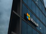 Microsoft, Activision, Πράσινο,Microsoft, Activision, prasino