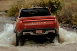 Σημαντικές, Rivian Fisker, Lucid,simantikes, Rivian Fisker, Lucid