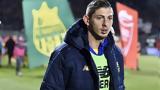 Εμιλιάνο Σάλα, Κάρντιφ, 110, Ναντ,emiliano sala, karntif, 110, nant