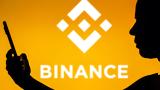 Binance, Καναδά,Binance, kanada