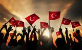 Εκλογές, Τουρκία, – Ποιος,ekloges, tourkia, – poios