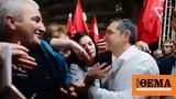 Τσίπρας, 21 Μαίου,tsipras, 21 maiou