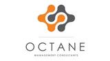 OCTANE, Ρυθμοί,OCTANE, rythmoi