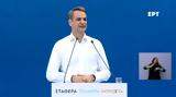 Μητσοτάκης, Τσίπρα,mitsotakis, tsipra