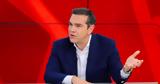 Συνέντευξη, Πρωταγωνιστές, Σταύρου Θεοδωράκη,synentefxi, protagonistes, stavrou theodoraki