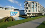 STEELMET, SAP Ariba Sourcing,SAP Master Data Governance