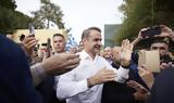 Μητσοτάκης, Ηράκλειο, Τουρκία, Αλβανία,mitsotakis, irakleio, tourkia, alvania