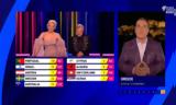 Eurovision, Αυτός, Ελλάδα, Κύπρο,Eurovision, aftos, ellada, kypro