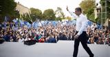 Εκλογές 2023 - Μητσοτάκης,ekloges 2023 - mitsotakis