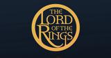 Lord, Rings, MMO, Μέση-γη,Lord, Rings, MMO, mesi-gi