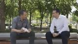 Αλέξης Τσίπρας, Πρωταγωνιστές, Μόνη,alexis tsipras, protagonistes, moni