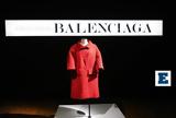 Balenciaga, Γάλλοι,Balenciaga, galloi