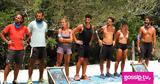 Survivor All Star, Μπλε, - Απαρηγόρητος, Σάκης,Survivor All Star, ble, - aparigoritos, sakis