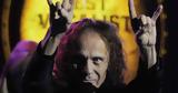 Ronnie James Dio, Ιστορία,Ronnie James Dio, istoria