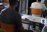 Λήγουν,ligoun