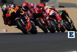 MotoGP Γαλλίας, Ducati,MotoGP gallias, Ducati