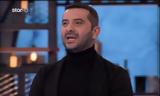 Άφωνος, Κουτσόπουλος, MasterChef, Σεφ, …στεί – Αυτό,afonos, koutsopoulos, MasterChef, sef, …stei – afto