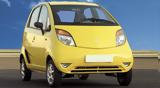 Tata Nano, Aπέτυχε, 2 000,Tata Nano, Apetyche, 2 000