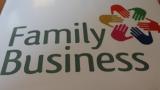 Family Businesses, Unknown Factor, Greek Economy,Need, Targeted Policies