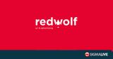 Challenge Accepted, Red Wolf PR,Advertising Agency