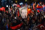 Εκλογές Τουρκία, Ερντογάν,ekloges tourkia, erntogan