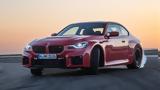 BMW M2, Πόσους, “έδειξε”, Video,BMW M2, posous, “edeixe”, Video