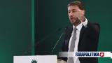 Εκλογές 2023 - Ανδρουλάκης, ΣΥΡΙΖΑ,ekloges 2023 - androulakis, syriza