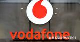 Vodafone, 11 000, – Δεν, Ελλάδα,Vodafone, 11 000, – den, ellada