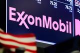 ΗΠΑ, ExxonMobil, 2001, Ινδονησία,ipa, ExxonMobil, 2001, indonisia