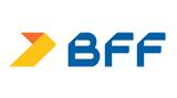 BFF Banking Group, Καθαρά, -ρεκόρ, ΄τρίμηνο,BFF Banking Group, kathara, -rekor, ΄trimino