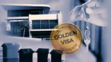 Golden Visa, Αθήνα,Golden Visa, athina
