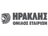 Ηρακλής, Εξαγόρασε, Λαρσινός –,iraklis, exagorase, larsinos –