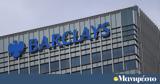 Εκλογές 2023 - Barclays, Προ, Ελλάδα,ekloges 2023 - Barclays, pro, ellada